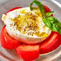 マーサーブランチ テラスハウス - 