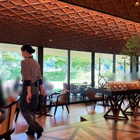 日本料理 by ザ・リッツ・カールトン日光 - 