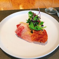 ブリーズ オブ トウキョウ - 