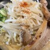 熟成醤油 十二分屋 静岡店
