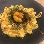 鎌倉パスタ - 