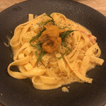 鎌倉パスタ - 
