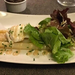 BISTROT DES GRANDS CRU - 