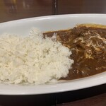 キハチ カフェ - 