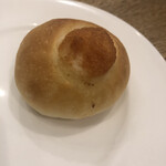 鎌倉パスタ - 