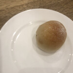 鎌倉パスタ - 