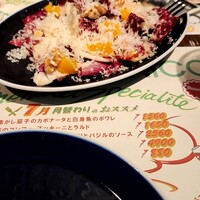 biodinamico - 