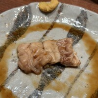 鳥茂 - 