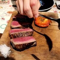 biodinamico - 