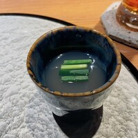 渋谷 鮨 スブリム TOKYO - 