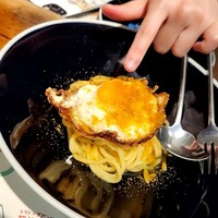 biodinamico - 