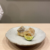 寿司海路 - 