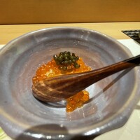 川崎 鮨 たか瀬 - 