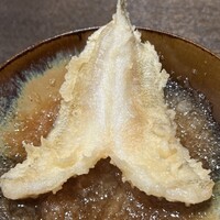 江戸前晋作 - 千葉かな？