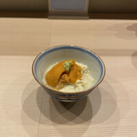 寿司海路 - 