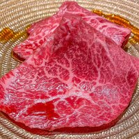 東京焼肉いのうえ 銀座店 - 