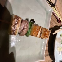 赤坂 ざんまい - 