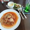 キッチンカフェ そら - 