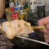 Yakitori Sakaba Youchan - 