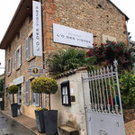 L'O des Vignes - 