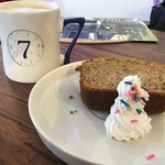 7artscafe - 