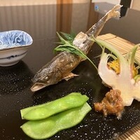 おきあがり 小法師 - 