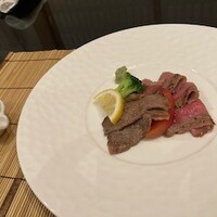 おきあがり 小法師 - 