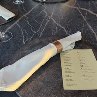 International cuisine subzero - 