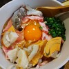 まつ里亭 - 料理写真: