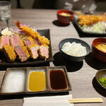 Tonkatsu Daiki - 