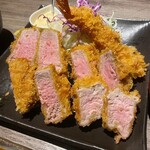 Tonkatsu Daiki - 