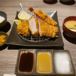 Tonkatsu Daiki - 