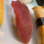 Tawara Sushi - 