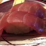 Tsukiji Gin I Kkan - 