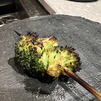 鳥つき - 