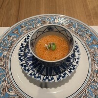 肉割烹 岡田前 - 