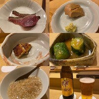 恵比寿 えんどう - 