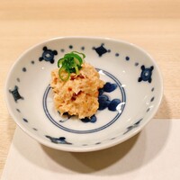 鮨 まつもと - 