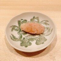 鮨 まつもと - 