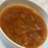 RoastBeef&Grill ROSSINI - 