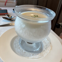 RoastBeef&Grill ROSSINI - 