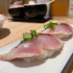 Jiyunchiyan Zushi - 