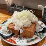 お蕎麦 たぐる - 