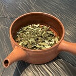 櫻井焙茶研究所 - 