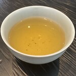 櫻井焙茶研究所 - 