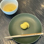 櫻井焙茶研究所 - 