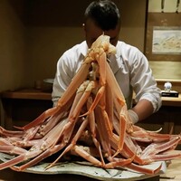 富小路 やま岸 - 