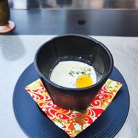 京都牛懐石 稲吉 - 