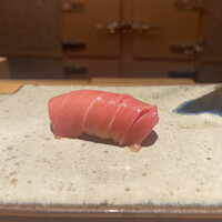 鮨 さいとう - 