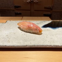 鮨 さいとう - 